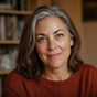Margaret Ellison