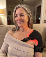 Colleen H., 56