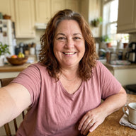 Joanne K.