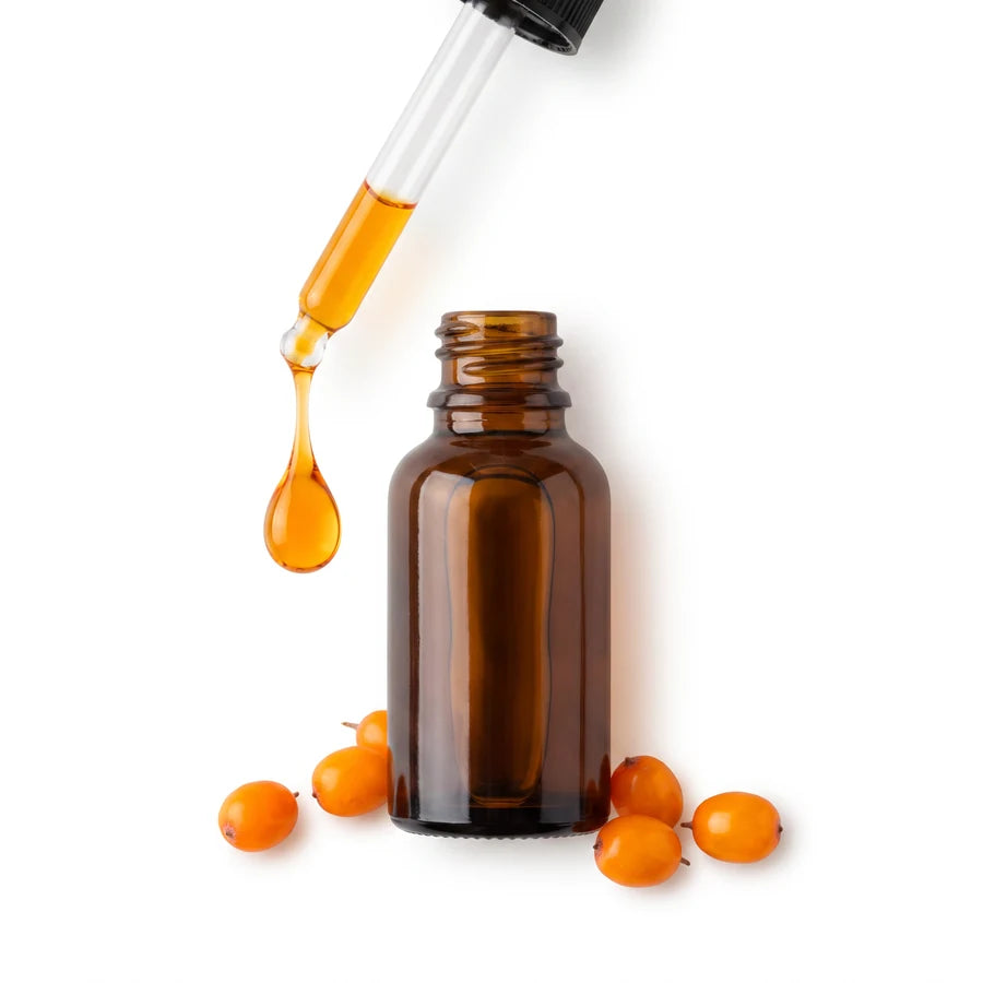 Omega-7