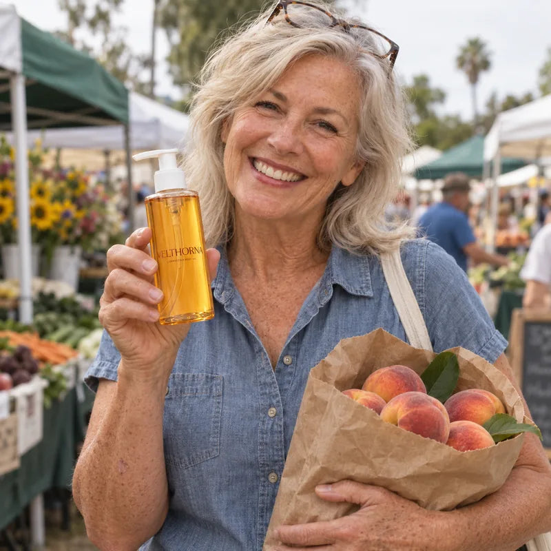 Review by Carol S., California
