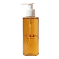 Aceite Corrector para Manchas de la Edad