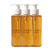 Compra 2, Llévate 1 GRATIS · 3 botellas