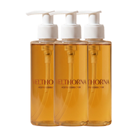 Aceite Corrector para Manchas de la Edad