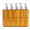 Compra 3, Llévate 2 GRATIS · 5 botellas
