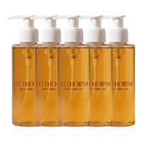 Aceite Corrector para Manchas de la Edad