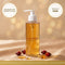 Aceite Corrector para Manchas de la Edad
