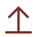 Reach overhead again