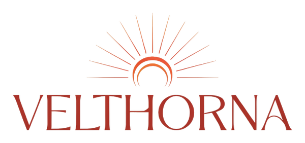 Velthorna
