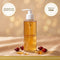 Aceite Corrector para Queratosis Seborreica