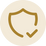 Protección de envío